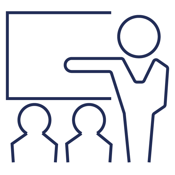 Formazione-e-sviluppo-delle-competenze