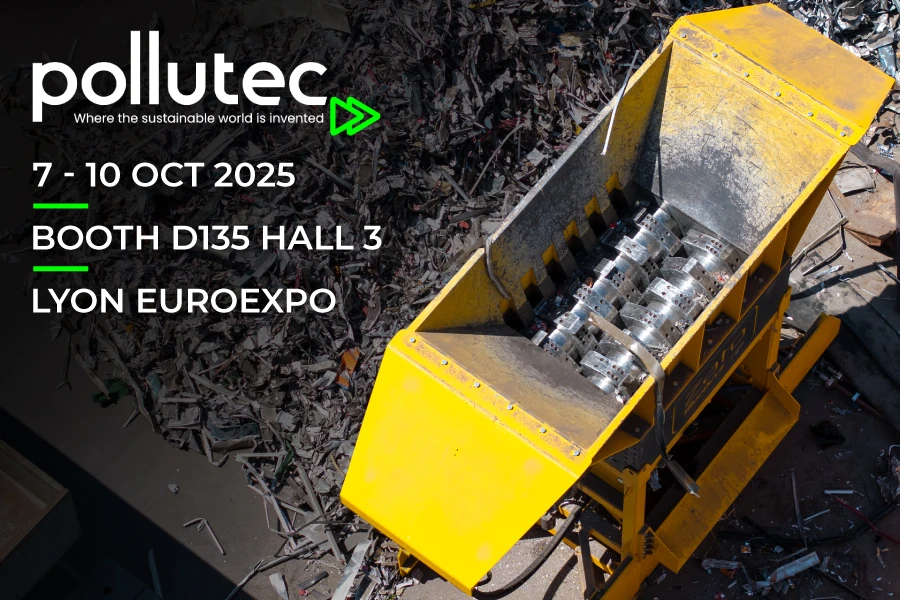 zato-blue-devil-with-pollutec-informations-mobile Zato Blue Devil with Pollutec 2025 informations
