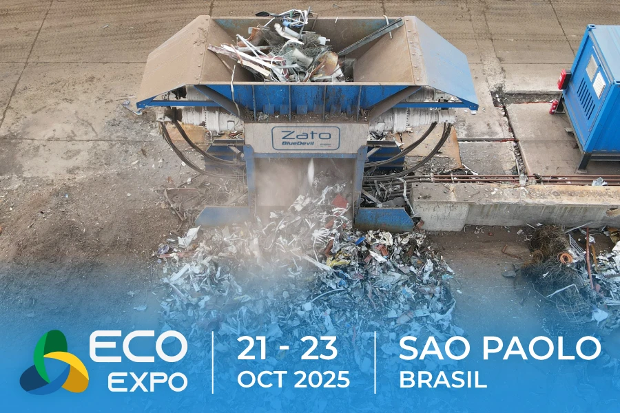 zato-blue-devil-with-ecoexpo-informations-mobile-rev1.2 Zato Blu Devil with Ecoexpo informations