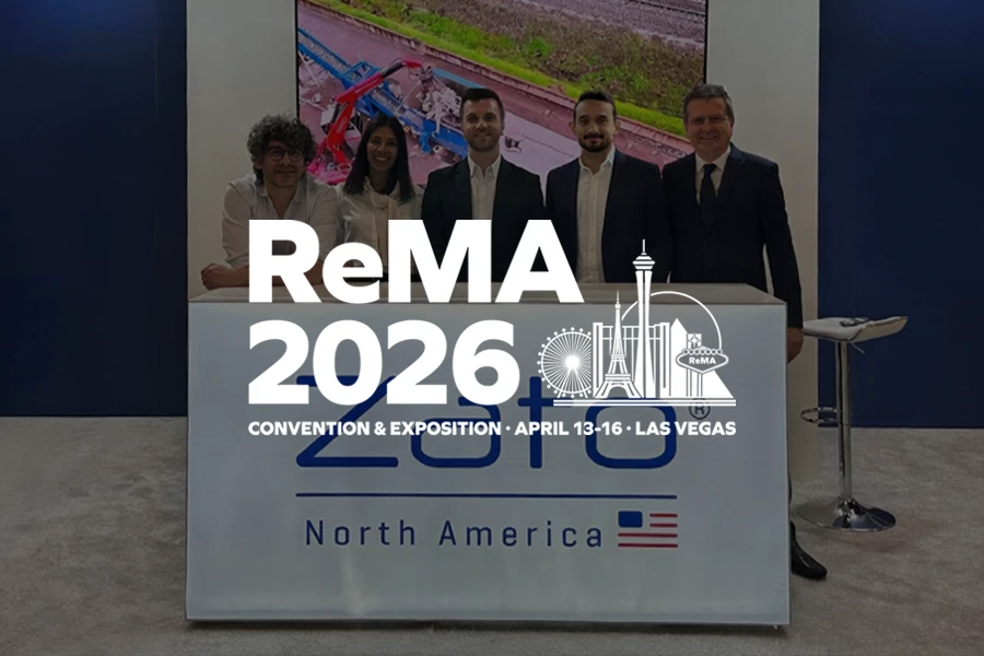 ReMa 2026_Las Vegas_rev2 Rema 2026