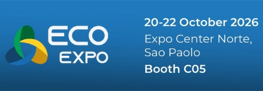 Zato_web_banner_EcoExpo_Brazil Salon ReMA à San Diego