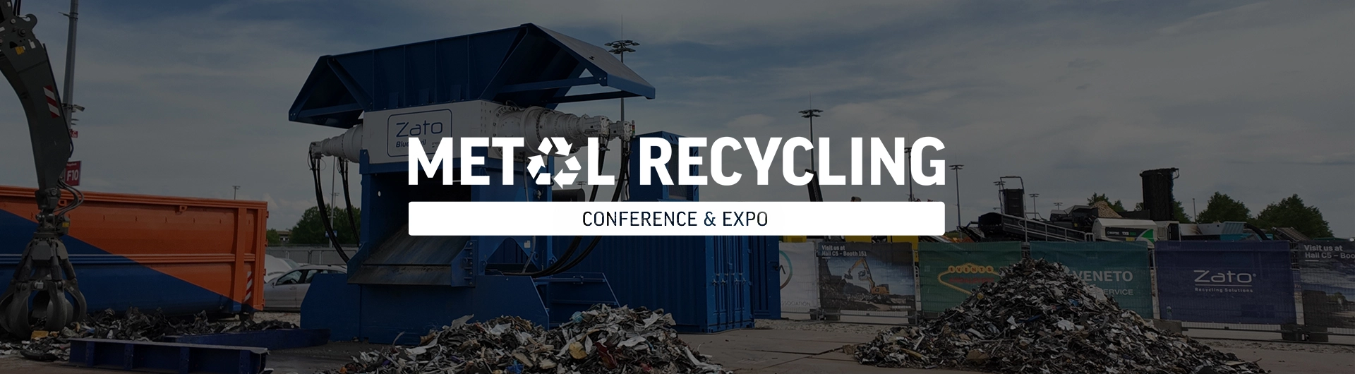 Testata-desktop-fiera-metal-recycling Fiera Metal Recycling Expo