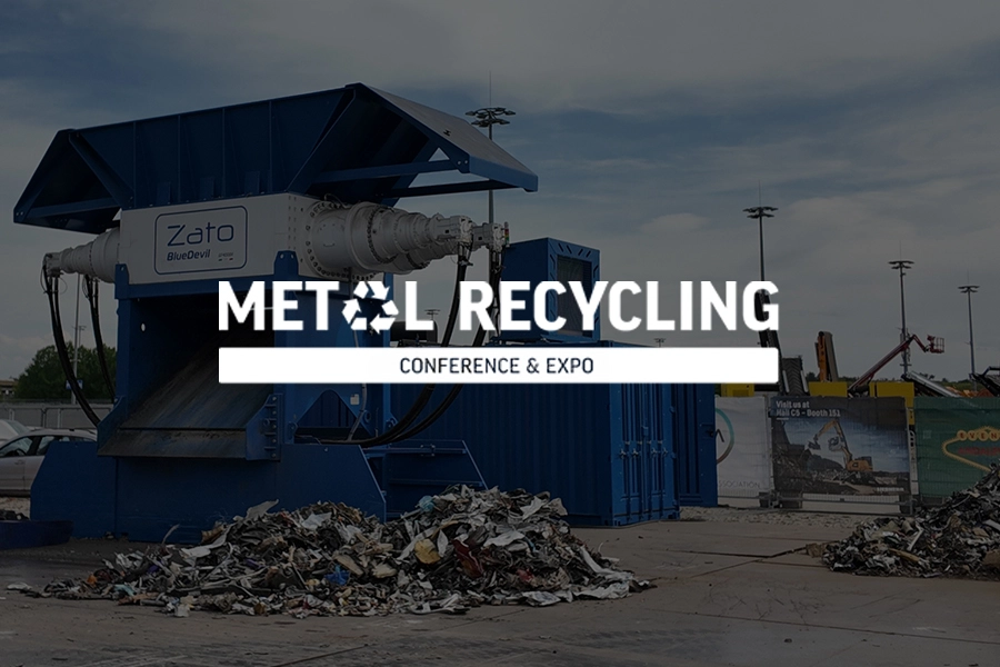 Testata-mobile-fiera-metal-recycling Metal Recycling Expo